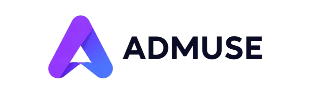 Admuse